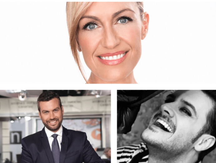 Televisión Canaria y Nova retransmitirán la Gala (Foto TA)